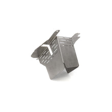 Load image into Gallery viewer, IAG Performance EJ Street Series Black Oil Pan - Subaru WRX 2002-2014 / STi 2004-2021 / LGT 2005-2009 / FXT 2004-2013