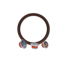 Load image into Gallery viewer, IAG 800 FA20 Subaru Closed Deck Short Block (10.5:1 Compression Ratio; 800BHP) - Subaru BRZ / Scion FR-S / Toyota 86 2013-2020