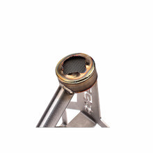 Load image into Gallery viewer, IAG Performance V2 Oil Pickup - Subaru WRX 2002-2014 / STi 2004-2021 / LGT 2005-2009 / FXT 2004-2013