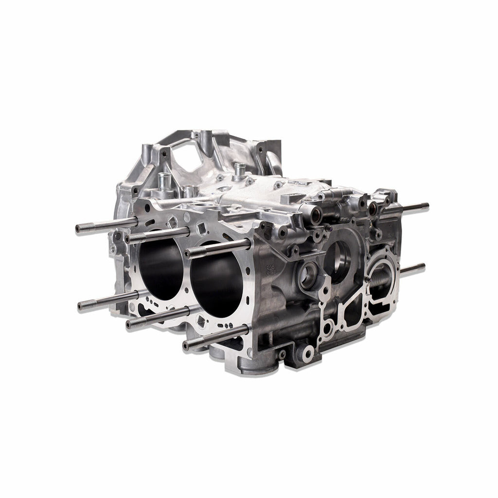 IAG Performance ARP 1/2" Head Stud Set - Subaru WRX 2006-2014 / STi 2004-2021 / LGT 2005-2009 / FXT 2004-2013