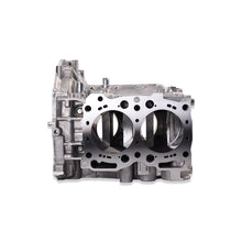 Load image into Gallery viewer, IAG 750 EJ20 Closed Deck Case Halves (11mm H.S.M.) - Subaru WRX 2002-2005