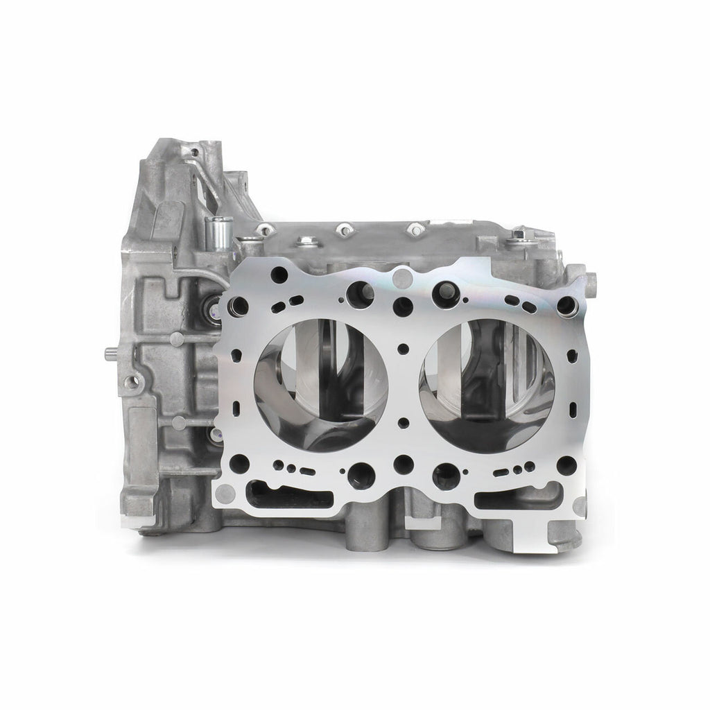 IAG 750 EJ20 Subaru Closed Deck Short Block (750BHP) - Subaru WRX 2002-2005