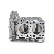 Load image into Gallery viewer, IAG 750 EJ20 Subaru Closed Deck Short Block (750BHP) - Subaru WRX 2002-2005
