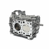 IAG 750 EJ20 Subaru Closed Deck Short Block (750BHP) - Subaru WRX 2002-2005