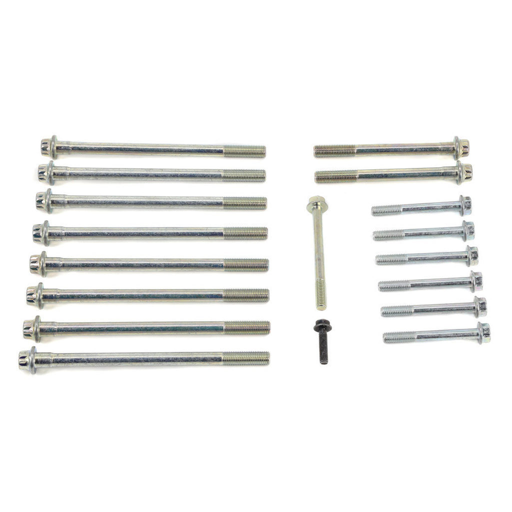 IAG 750 International Hybrid EJ25 Subaru Closed Deck Short Block (750BHP) - Subaru WRX 2006-2014 / STi 2004-2021 / LGT 2005-2009 / FXT 2004-2013