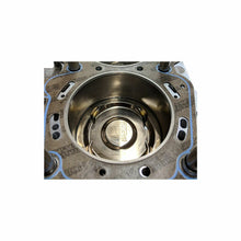 Load image into Gallery viewer, IAG 93.5mm Fire-Lock 2.0L Subaru Head Gaskets for 14mm Head Studs (Pair w/ Fire-Lock Rings) - Subaru WRX 2002-2005