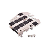 IAG Performance Oil Control Baffle & Windage Tray - Subaru WRX 2002-2014 / STi 2004-2021 / LGT 2005-2009 / FXT 2004-2013