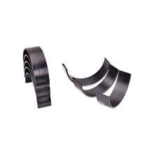 Load image into Gallery viewer, IAG 800 FA20 Subaru Closed Deck Short Block (10.5:1 Compression Ratio; 800BHP) - Subaru BRZ / Scion FR-S / Toyota 86 2013-2020