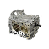 IAG 950 EJ25 Subaru Closed Deck Short Block (950BHP) - Subaru WRX 2006-2014 / STi 2004-2021 / LGT 2005-2009 / FXT 2004-2013