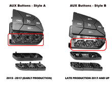Load image into Gallery viewer, Z Automotive Tazer - Dodge Charger 2011-2023 / Challenger 2015-2023 (+Multiple Fitments)
