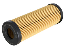 Load image into Gallery viewer, aFe PROGUARD Oil Filter (4 Pack) - Various Ford / Lincoln Models 2015-2025