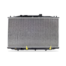 Load image into Gallery viewer, Mishimoto Honda Accord Replacement Radiator 2005-2007