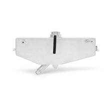 Load image into Gallery viewer, Mishimoto Natural Finish Aluminum Expansion Tank - Ford F-150 2015-2020 (+Multiple Fitments)