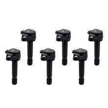 Load image into Gallery viewer, Mishimoto Ignition Coil Set - Acura / Honda Models