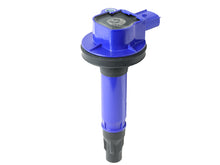 Load image into Gallery viewer, aFe 11-23 Ford V6 3.5L High-Performance Ignition Coil - Single