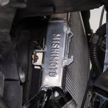 Load image into Gallery viewer, Mishimoto Performance Aluminum Radiator - Audi Q7 2007-2015 / Porsche Cayenne 2003-2010