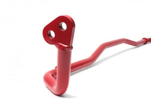 Load image into Gallery viewer, Perrin 13-20 & 2022 BRZ / 2022 Toyota GR86 / 17-20 Toyota 86 / 13-16 Scion FRS 22mm Front Sway Bar