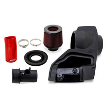 Load image into Gallery viewer, Mishimoto Red Performance Intake - Honda Civic Si / Accord 2022+ / Acura Integra A-Spec 2023+