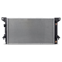 Load image into Gallery viewer, Mishimoto Replacement Radiator - Ford F-150 3.5L EcoBoost 2011-2014