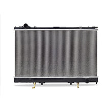 Load image into Gallery viewer, Mishimoto Lexus LS400 Replacement Radiator 1995-2000
