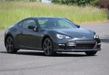 Load image into Gallery viewer, Perrin 18-21 Subaru WRX/STI /13-20 BRZ/17-20 86/13-16 FRS License Plate Holder