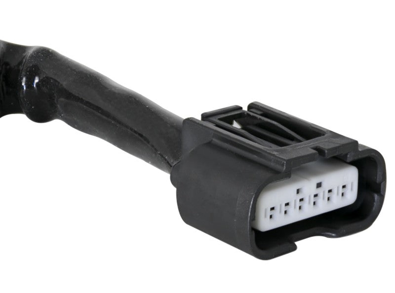 aFe Sprint Booster V3 Power Converter - Multiple Subaru Applications