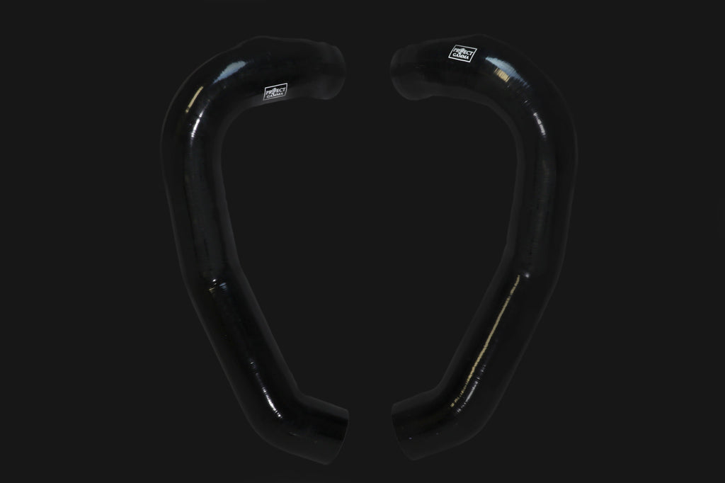 BMW M5 | M6 (F06/F10/F12/F13) Intakes and Filters