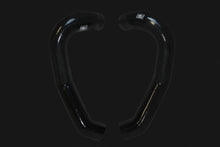 Load image into Gallery viewer, BMW M5 | M6 (F06/F10/F12/F13) Intakes and Filters