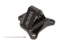 Load image into Gallery viewer, AMS Performance 2009+ Nissan GT-R R35 Alpha Race X Solid Motor Mounts