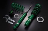 Tein 06-11 Honda Civic (FG/FA) Street Advance Z Coilovers