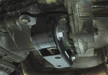 Load image into Gallery viewer, Perrin 02-22 Subaru WRX / 04-21 STI / 93-19 Impreza / 04-11 FXT / 14-19 Crosstrek Manual Trans Mount