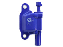 Load image into Gallery viewer, aFe 14-24 GM Cars/Trucks/SUV SCORCHER High-Performance Ignition Coil - Single
