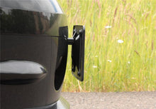 Load image into Gallery viewer, Perrin 02-07 Subaru WRX/Impreza / 04-07 STi License Plate Holder