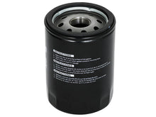 Load image into Gallery viewer, afe PROGUARD Oil Filter (4 Pack) - Various Cadillac / Chevrolet / Ford Models