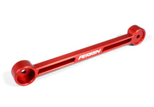 Load image into Gallery viewer, Perrin 93-22 Impreza / 02-22 WRX / 04-21 STI / 13-20 & 2022 BRZ / 2022 GR86 Battery Tie Down - Red