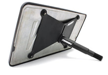 Load image into Gallery viewer, Perrin 2015+ Subaru WRX/STi License Plate Relocation Kit