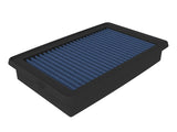 afe Magnum FLOW OE Replacement Air Filter - Honda Civic Type R 2023-2025 / Acura Integra Type S 2.0T 2024-2025