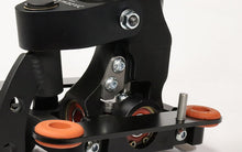 Load image into Gallery viewer, DarkMatterX DM-1 V3 Shifter Assembly - Subaru WRX 2002-2007