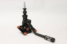 Load image into Gallery viewer, DarkMatterX DM-1 V3 Shifter Assembly - Subaru WRX 2002-2007