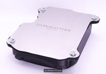 Load image into Gallery viewer, DarkMatterX DM-2 Shifter Box - Subaru WRX 2015-2021 / Legacy 2010-2015 / Forester 2014-2018