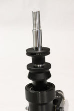 Load image into Gallery viewer, DarkMatterX DM-1 V3 Shifter Assembly - Subaru WRX 2002-2007