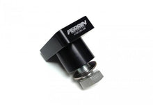 Load image into Gallery viewer, Perrin 13-20 & 2022 Subaru BRZ / 2022 Toyota GR86 / 17-20 Toyota 86 Transmission Support