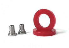 Load image into Gallery viewer, Perrin 02-07 WRX/STi Rear Differential / Subframe Lockdown System