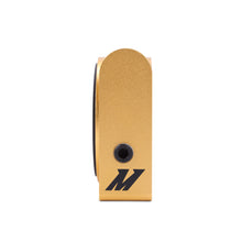 Load image into Gallery viewer, Mishimoto Oil Sandwich Plate w/ Rear-Mounted Thermostat