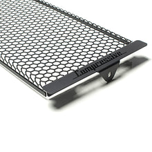 Load image into Gallery viewer, Compressive Tuning AirShields - Subaru WRX 2022+ / STI 2015-2021 / Outback, Legacy, Ascent 2019+