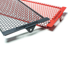 Load image into Gallery viewer, Compressive Tuning AirShields - Subaru WRX 2022+ / STI 2015-2021 / Outback, Legacy, Ascent 2019+