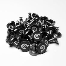 Load image into Gallery viewer, Compressive Tuning 20 Piece Engine Dress-Up Clips - Subaru WRX 2022+ (VB)