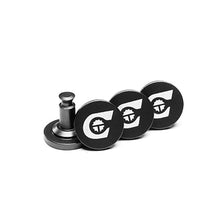 Load image into Gallery viewer, Compressive Tuning 20 Piece Engine Dress-Up Clips - Subaru WRX 2022+ (VB)