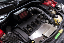 Load image into Gallery viewer, CTS Turbo Heat Shield for R55-R56-R57-R58-R59 MINI Cooper S models