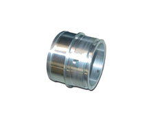 Load image into Gallery viewer, CTS Turbo Billet FMIC Connector (MK5/MK6)